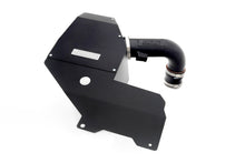 Load image into Gallery viewer, HPS Performance Air Intake Kit Black (827-779WB)