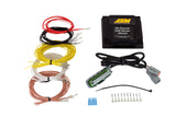 AEM Electronics 22 Channel CAN Sensor Module (30-2212)