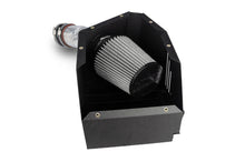 Load image into Gallery viewer, HPS Performance Air Intake Kit Polished (827-735P)