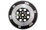 Advanced Clutch XACT Flywheel Streetlite (600190)