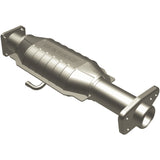 MagnaFlow Exhaust Products Standard Grade Direct-Fit Catalytic Converter - 23427