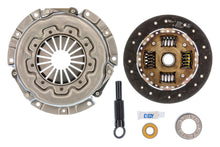 Load image into Gallery viewer, EXEDY OE 1983-1987 Isuzu Impulse L4 Clutch Kit (09012)