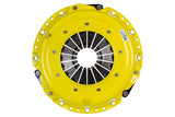 Advanced Clutch P/PL Xtreme (B015X)