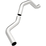 MagnaFlow Exhaust Products Direct-Fit Exhaust Pipe - 15397