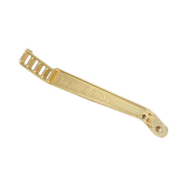 Nameless Performance Handbrake Handle Only - Long (18
