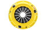 Advanced Clutch P/PL Xtreme (MB010X)