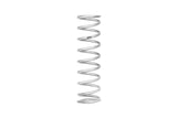 Eibach Springs Coil Spring (1200.300.0300S)