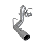 MBRP Exhaust 3