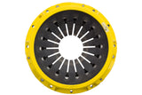 Advanced Clutch P/PL Xtreme (T015X)