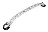 HPS Pefromance Front Strut Bar Polished (42-106P)