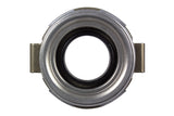 Advanced Clutch Release Bearing (RB846)