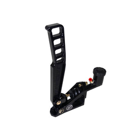 Nameless Performance Hydraulic Handbrake - 13