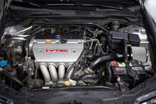 Load image into Gallery viewer, 827-737WB_installed.jpg