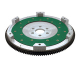 Fidanza Performance Flywheel-Aluminum PC C16; High Performance; Lightweight with Repl Friction - 198281