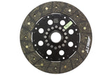 Advanced Clutch Perf Street Rigid Disc (3000806)