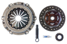 Load image into Gallery viewer, EXEDY OE 1983-1986 Buick Skyhawk L4 Clutch Kit (04005)