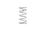 Eibach Springs Coil Spring (0800.250.0475)