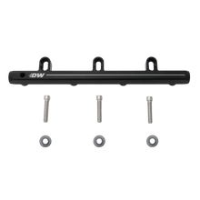 Load image into Gallery viewer, DeatschWerks 94-05 Mazda Miata 1.8 Fuel Rail (7-704)