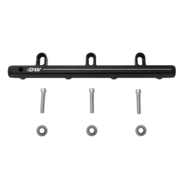 DeatschWerks 94-05 Mazda Miata 1.8 Fuel Rail (7-704)