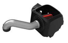 Load image into Gallery viewer, K&amp;N NextGen Aluminum Cold Air Intake - DODGE/RAM 1500 V8 5.7L F/I (70-1561)