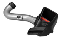 Load image into Gallery viewer, K&amp;N NEXTGEN ALUMINUM COLD AIR INTAKE – Jeep Grand Cherokee V8-5.7L (70-1563)
