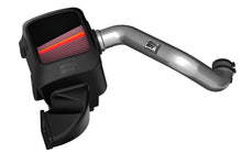 Load image into Gallery viewer, K&amp;N NextGen Aluminum Cold Air Intake - RAM 1500 V6 3.6L F/I (70-1564)