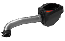 Load image into Gallery viewer, K&amp;N NEXTGEN ALUMINUM COLD AIR INTAKE – Jeep Wrangler V6-3.6L F/I (70-1566)
