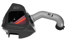 Load image into Gallery viewer, K&amp;N NextGen Aluminum Cold Air Intake - RAM 1500 V8 5.7L F/I (70-1578)