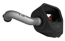 Load image into Gallery viewer, K&amp;N NextGen Aluminum Cold Air Intake - RAM 1500 V8 5.7L F/I (70-1578)