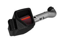 Load image into Gallery viewer, K&amp;N NEXTGEN ALUMINUM COLD AIR INTAKE – Chevrolet Silverado 1500 V8 (70-3070)
