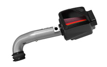 Load image into Gallery viewer, K&amp;N NEXTGEN ALUMINUM COLD AIR INTAKE – Chevrolet Silverado 1500 V8 (70-3070)