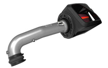 Load image into Gallery viewer, K&amp;N NextGen Aluminum Cold Air Intake - CHEV/GMC 1500 V8 5.3/6.2L F/I (70-3082)