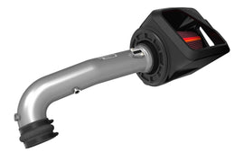 K&N NextGen Aluminum Cold Air Intake - CHEV/GMC 1500 V8 5.3/6.2L F/I (70-3082)