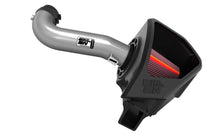 Load image into Gallery viewer, K&amp;N NextGen Aluminum Cold Air Intake - CHEV/GMC 1500 V8 6.2L F/I (70-3110)
