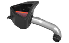 Load image into Gallery viewer, K&amp;N NextGen Aluminum Cold Air Intake - CHEV/GMC 1500 V8 6.2L F/I (70-3110)