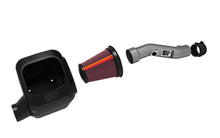 Load image into Gallery viewer, K&amp;N NEXTGEN ALUMINUM COLD AIR INTAKE – Toyota Tacoma V6-3.5L F/I (70-9039)
