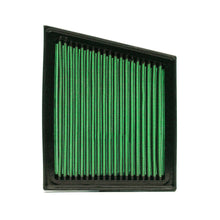 Load image into Gallery viewer, COBB Ford Fiesta ST High Flow Filter (701110)