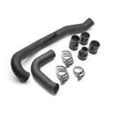 COBB Ford Fiesta ST Hard Pipe Kit (701550)