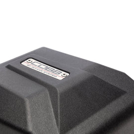 COBB Ford Intake System Fiesta ST 2014-2019 (702115)