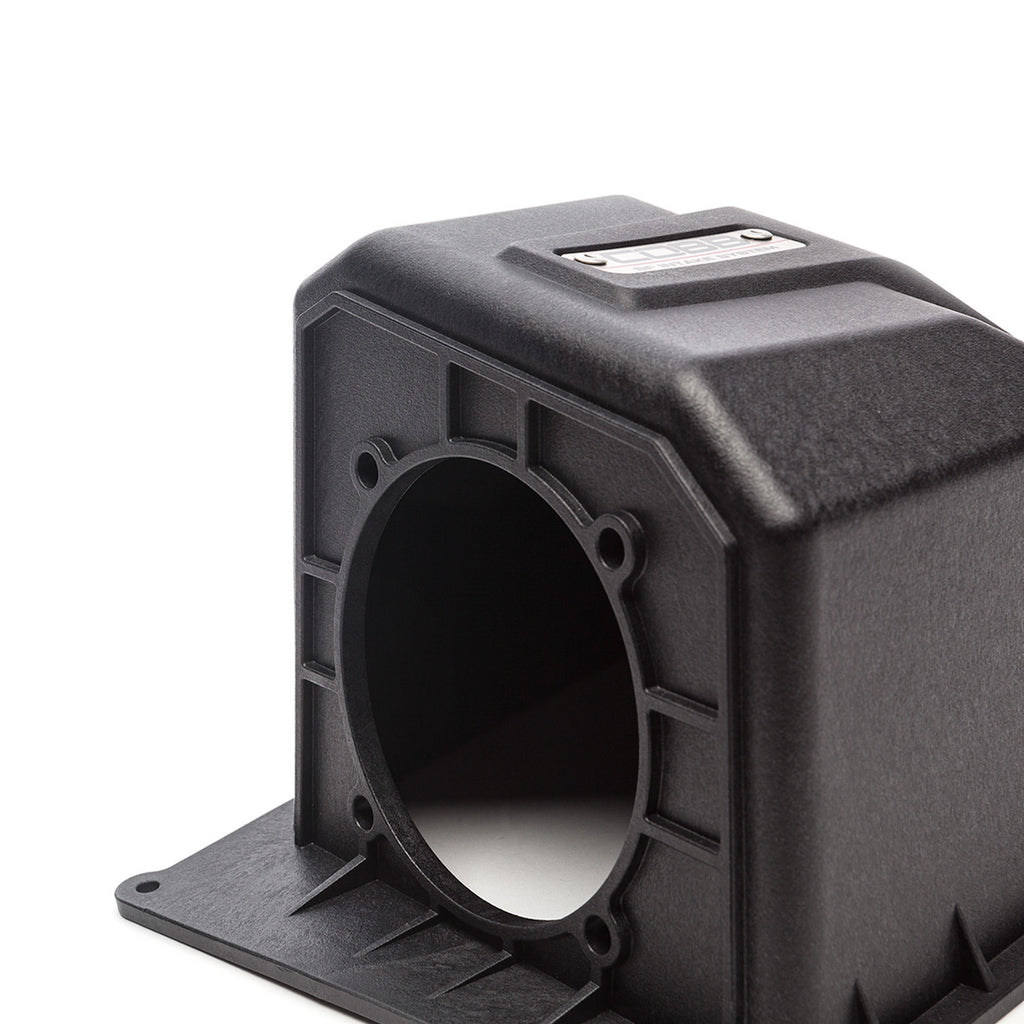COBB Ford Intake System Fiesta ST 2014-2019 (702115)