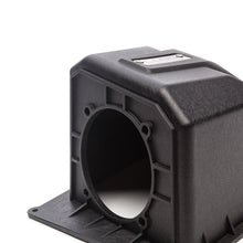 Load image into Gallery viewer, COBB Ford Intake System Fiesta ST 2014-2019 (702115)