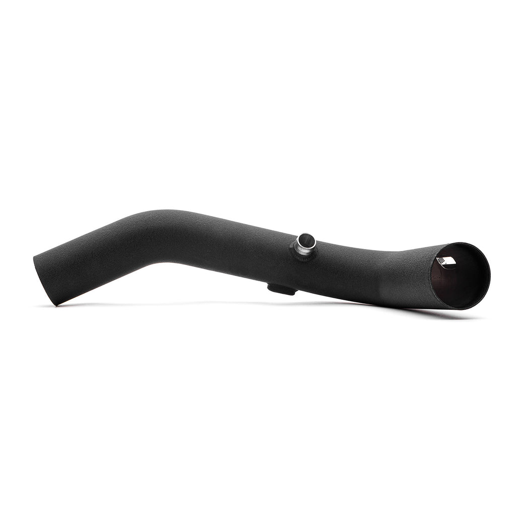 COBB Ford Intake System Fiesta ST 2014-2019 (702115)