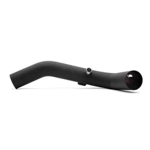 Load image into Gallery viewer, COBB Ford Intake System Fiesta ST 2014-2019 (702115)
