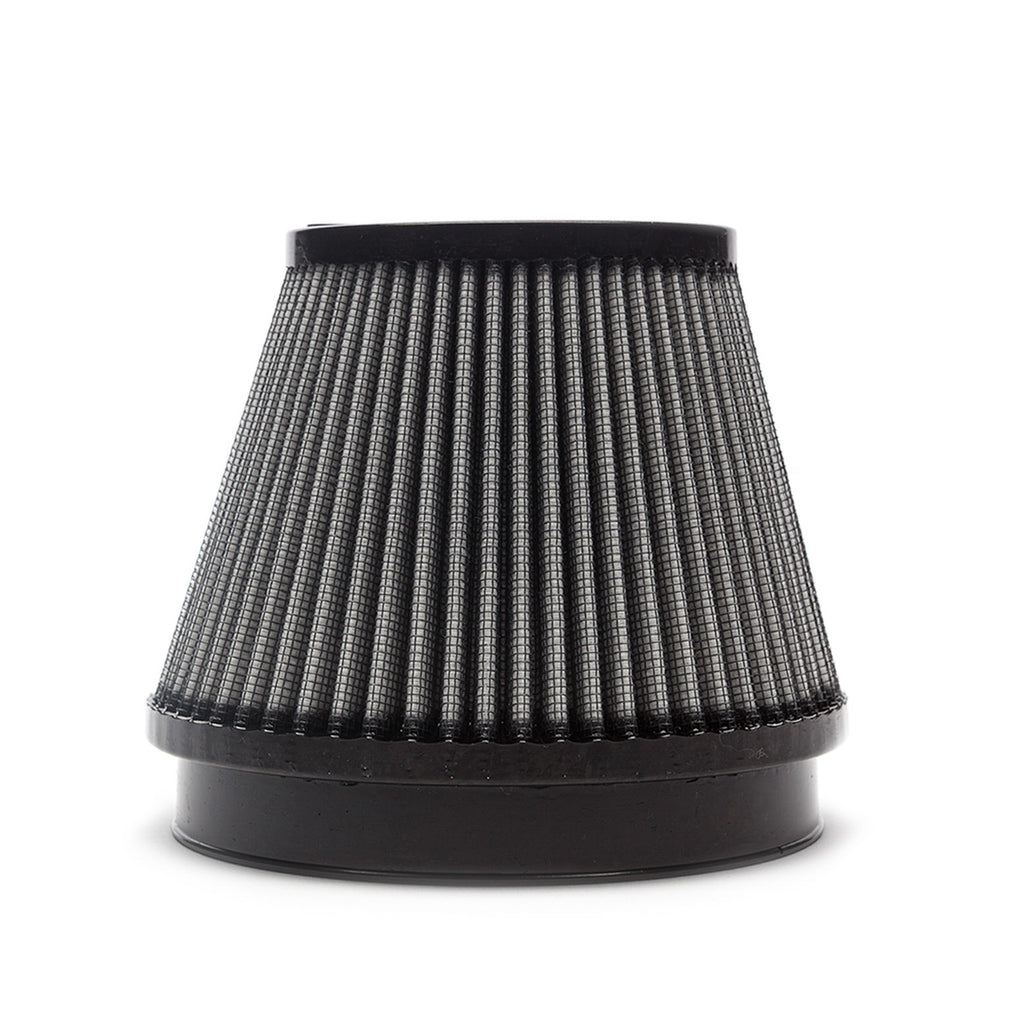 COBB Ford Intake System Fiesta ST 2014-2019 (702115)