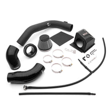 Load image into Gallery viewer, COBB Ford Intake System Fiesta ST 2014-2019 (702115)