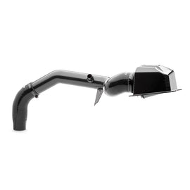 COBB Ford Redline Carbon Fiber Intake System Fiesta ST 2014-2019 (702120)