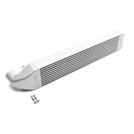 COBB Ford Intercooler Upgrade Fiesta ST 2014-2019 (702502)