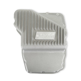 B&M Mopar Hi-Tek Transmission Pan (70402)