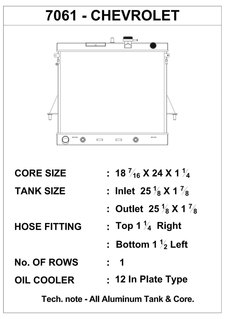 7061_spec.jpg