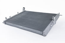 Load image into Gallery viewer, CSF BMW F-Chassis Gen 1 B58 High Performance All-Aluminum Radiator (7089)